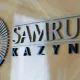 Политолог оценил, как за 20 лет изменилась система закупок «Самрук-Казына»