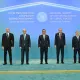 ИИ-хаб тюркского мира: Токаев анонсировал открытие уникального университета в Казахстане