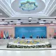 Токаев объявил о создании Центра тюркской цивилизации