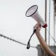 Харизма вместо пользы. Как не стать жертвой псевдокоучей