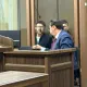 Убийство 18-летнего парня у клуба в Астане: подробности смертельной драки