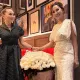 Сатжан и Алагузова намерены судиться с целительницей из Актобе