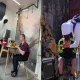 Человек в маске подарил казахстанцу шанс на новую жизнь