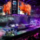 Второй игровой день PGL Astana 2026 продолжается в столице