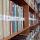 В Казахстане появится Национальная премия за успехи в развитии культуры чтения