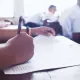 Отбор в РФМШ: Министерство просвещения сделало заявление