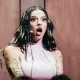 Болгария одержала победу на «Евровидении-2026»