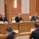 Протокол, этикет и дипломатия – о чем может рассказать хроника деятельности Касым-Жомарта Токаева