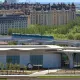 Как казахстанцы будут отдыхать в июне 2026 года. Календарь