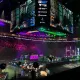 Международный турнир PGL Astana 2026 за два дня собрал около 16 тысяч зрителей