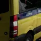 ЧП на производстве: двое рабочих пострадали на алюминиевом заводе в Павлодаре