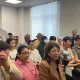 В Атырау судят Султана Сарсемалиева за убийство членов одной семьи
