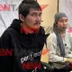 В суде рассказали, с чего начался конфликт Сарсемалиева с родственниками жены