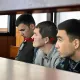 Суд по делу Сарсемалиева пройдет без присяжных