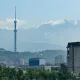 Синоптики рассказали, где в Казахстане резко похолодает