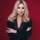 Лобода попросила казахстанцев придумать идеи для нового визита