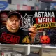Скандал вокруг Comic Con Astana: блогер лишился VIP-билета за 200 тысяч