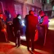 В Караганде подросток с ножом напал на ребенка