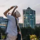 Традиция или разрушительная привычка: как алкоголь влияет на общество Казахстана