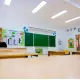 Когда подавать документы в 1 класс: опубликован график по регионам Казахстана