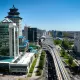Журналисты выяснили, какие квартиры у LRT в Астане взлетят в цене, а какие могут подешеветь