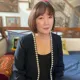 Этническая казашка впервые заняла пост посла США