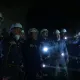 Казахмыс развивает рудник Жыланды и улучшает условия труда шахтеров