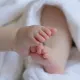 19-летняя жительница Астаны продала своего ребёнка