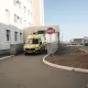 Подросток погиб при вспышке бензина в гараже в Шахтинске