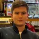 Пожизненный приговор в Дубае: за что 22-летнего казахстанца осудили в ОАЭ