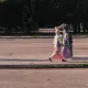 Названы регионы Казахстана, откуда чаще всего уезжают в Астану