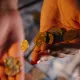 Казахстанцам могут списать штрафы на миллиарды тенге: кого коснется амнистия