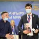 «Я никогда президента не видел»: глава VD Stroy ответил на слухи о связях с родственниками Токаева