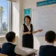 Врачам и учителям Казахстана пообещали ощутимый рост зарплат