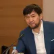 Руководство военного колледжа в Алматы уволили после скандала с Кайратом Сатыбалды