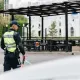 Секс-видео казахстанцев на ЖД-путях обсуждают в Сети