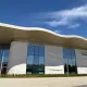 Дом приёмов и элитный ресторан: что построили в Президентском парке Астаны