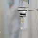 5-летняя девочка получила травмы лица после нападения собаки в Туркестанской области