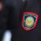 Инвесторы в Шымкенте заявили о давлении полиции на металлургический завод