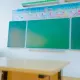 Минпросвещения раскрыло график экзаменов и выпускных в Казахстане