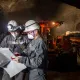 Казахмыс расширяет программы поддержки работников и их семей