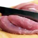 Отличить собачье мясо от говядины очень сложно – заведения Астаны сделали заявление