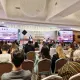 Новые стандарты и признание лучших: чем запомнился юбилейный форум ВЗК в Алматы