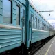 Казахстанка отсудила у КТЖ миллионы после после ЧП в туалете вагона