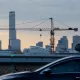 Казахстан накроет нестабильная погода 23 мая