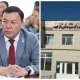 Смерть актауского депутата после липосакции: клиника выступила с громким заявлением