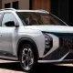 Более 420 тысяч Hyundai отзывают из-за тормозов: что ответили в Казахстане