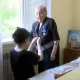 96-летняя труженица тыла в Уральске осталась без выплаты к 9 Мая