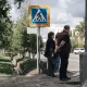 Какая погода будет в Астане в воскресенье и понедельник