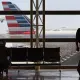 Власти США усложнили подачу заявлений на грин-карту